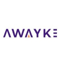 Awayke Talent Solutions, Torrevieja