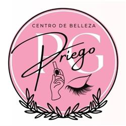 Centro de belleza Priego/uñas/pestañas, Granada