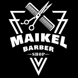 Maikel Barber Shop, Macael