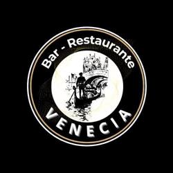 Venecia Restaurante, Navalmoral de la Mata