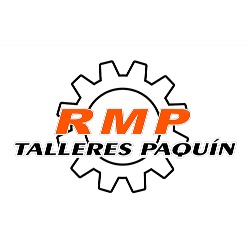 Talleres Paquín, Posada De Llanes