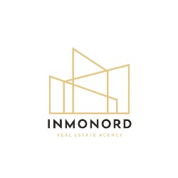 Inmonord Inmobiliaria, Vélez-Málaga