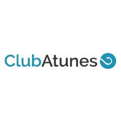 Club atunes, Valencia