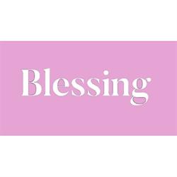 Peluquería y Estética Blessing Calella