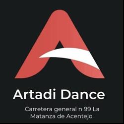 Cafetería Artadi Dance, La Matanza de Acentejo