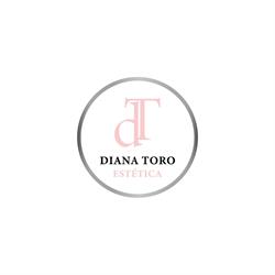 Diana Toro Estética, Aranjuez