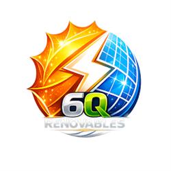 6Q Renovables, S.L., Granada