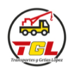 Transportes y Grúas López, Cabañas Raras