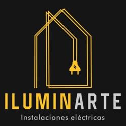 Proyectos Iluminarte, Marbella