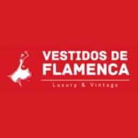 Vestidos de flamenca by Marga Molina, Barcelona