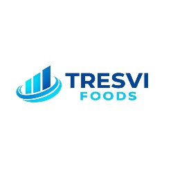 TRESVI FOODS S.L., Argentona