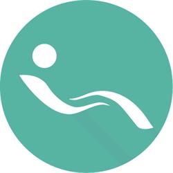 SillonRelax: Sillones relax en Valencia, Massanassa