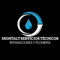 Montalt Servicios Técnicos, Sant Vicenç de Montalt