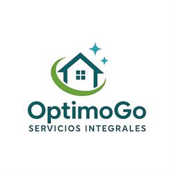 OptimoGo, Igueste de Candelaria