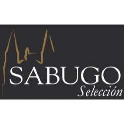 Sabugo Selección, Avilés