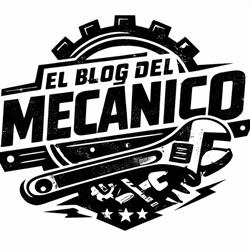 ELBLOGDELMECANICO, Tauste