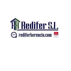 Redifer Herencia, Noblejas