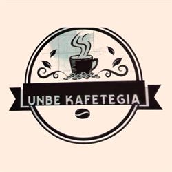 Cafeteria unbe, Éibar