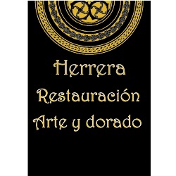 Herrera Restauración Arte y Dorado, Baeza