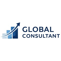 Global Consultant, Barcelona