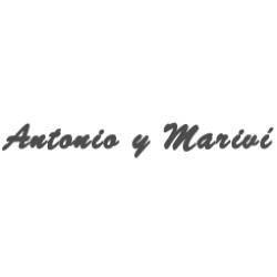 Estudio de baile Antonio y Mariví, Córdoba