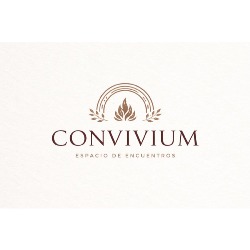 Convivium, Alesón