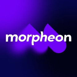 Morpheon, Barcelona