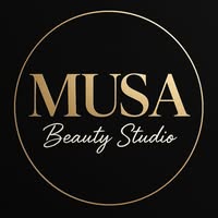 Peluquería Musa Beauty Studio, Fuengirola