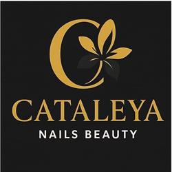 Cataleya Beauty Nails, Leganés