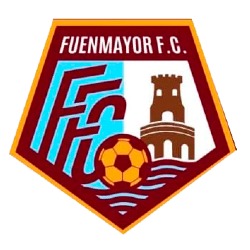 Fuenmayor.Futbol.Club