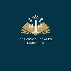 Servicios Legales Marbella