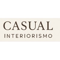 Casual Interiorismo, Granada
