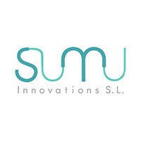 Sumu Innovations, Arteaga