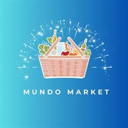 Mundo Market, Ondara