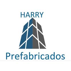 Prefabricados HARRY, Arragua