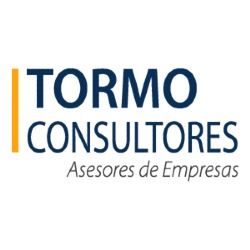 Tormo Consultores, Madrid