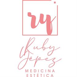 Dra Ruby Yepez, Madrid