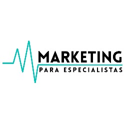 Marketing para clínicas, Madrid