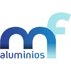 MF Aluminios, Casar de Cáceres