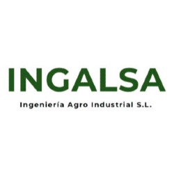 INGALSA – Ingeniería Agroindustrial, Madrid