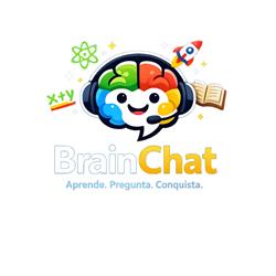 Brainchat, Madrid