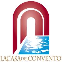 Restaurante La Casa del Convento Chinchón