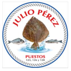 Julio Pérez SL, Madrid