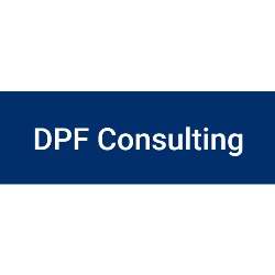 DPF Consulting, Madrid