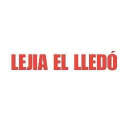 Lejía el Lledó, Sant Joan de Moró