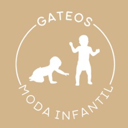 Gateos - Moda Infantil y Bebé, Madrid