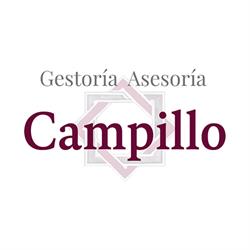 Gestoría Asesoría Campillo, Alguazas