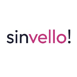 SinVello! Gijón Depilación Láser Diodo