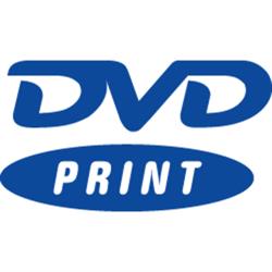 DVDPrint, Sevilla