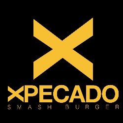 XPecado Smash Burger Albacete